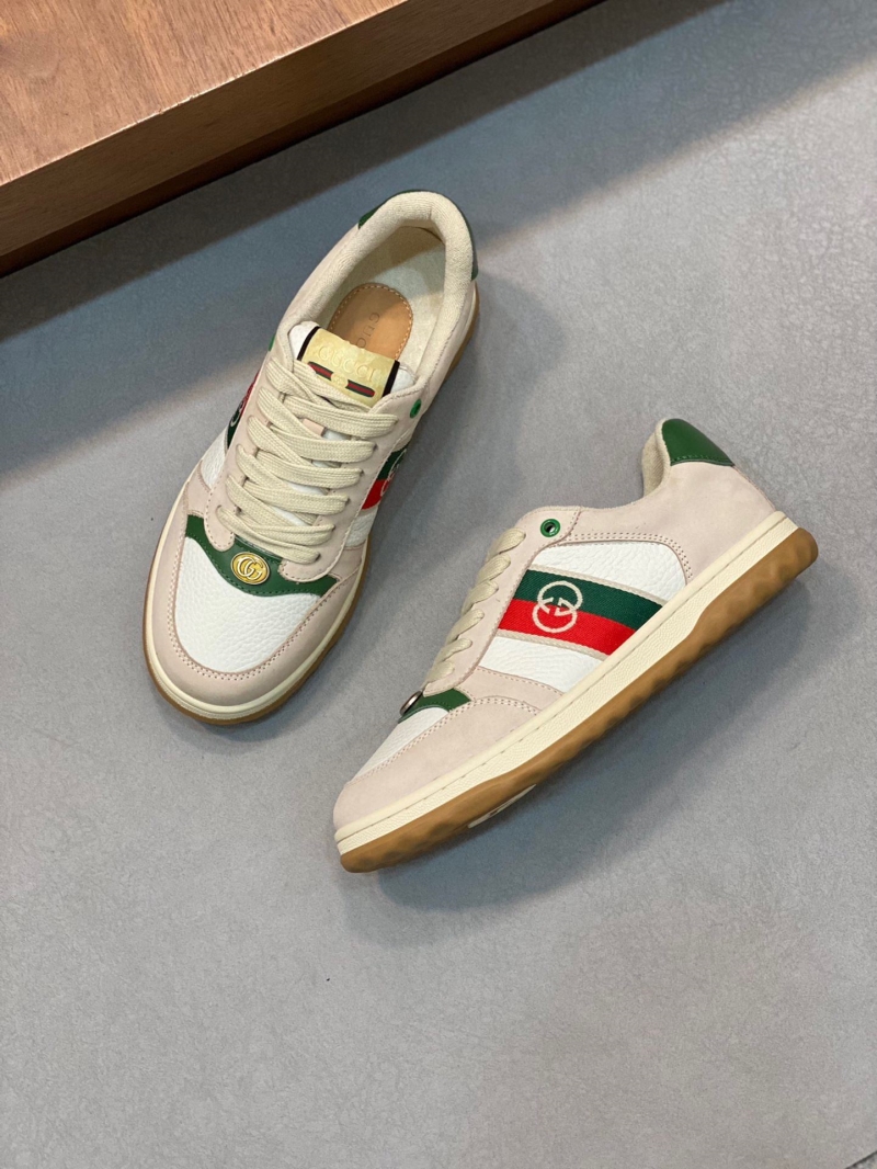 Gucci Sneakers